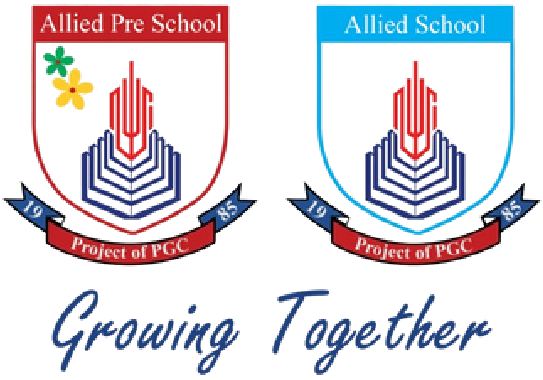 Punjab Group