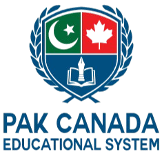 Pak Canada