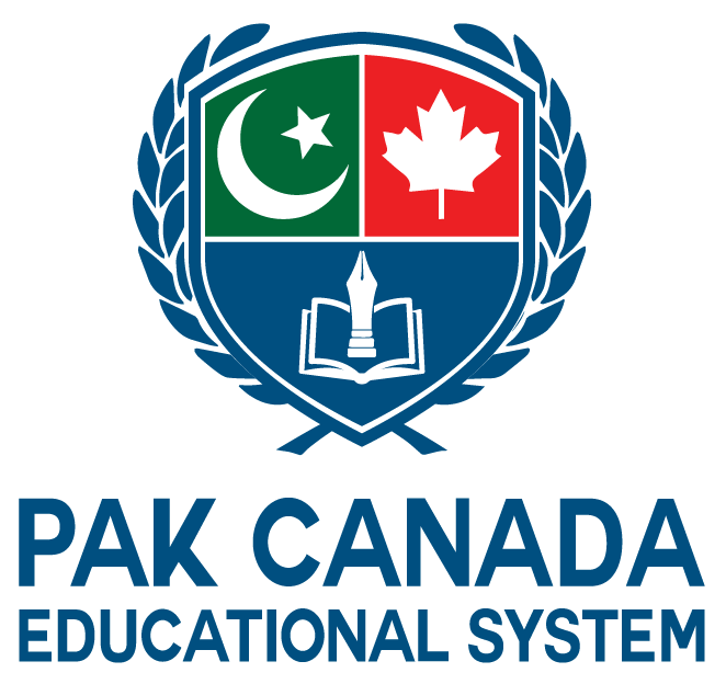 Pak Canada