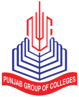 Punjab Group