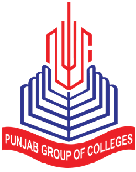 Punjab Group
