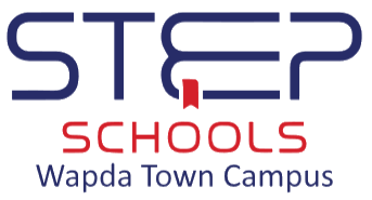 Step School