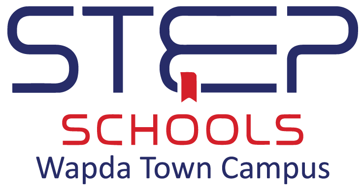 Step School
